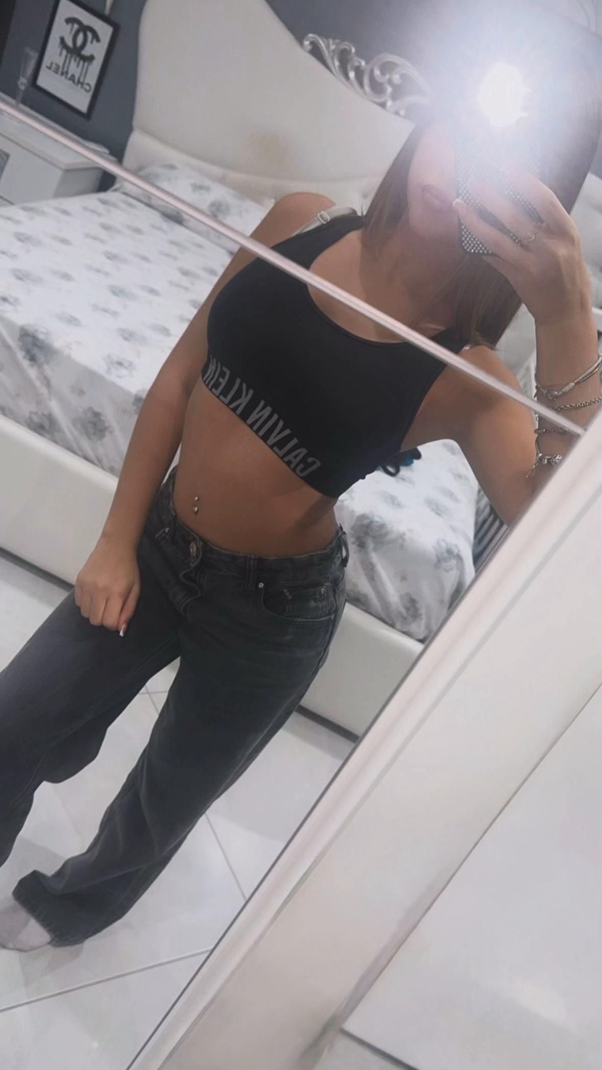 @ap17171717177