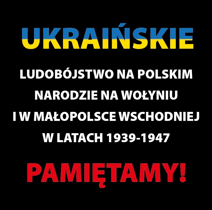 @KsiężycowaStajnia.VulkaDollArt