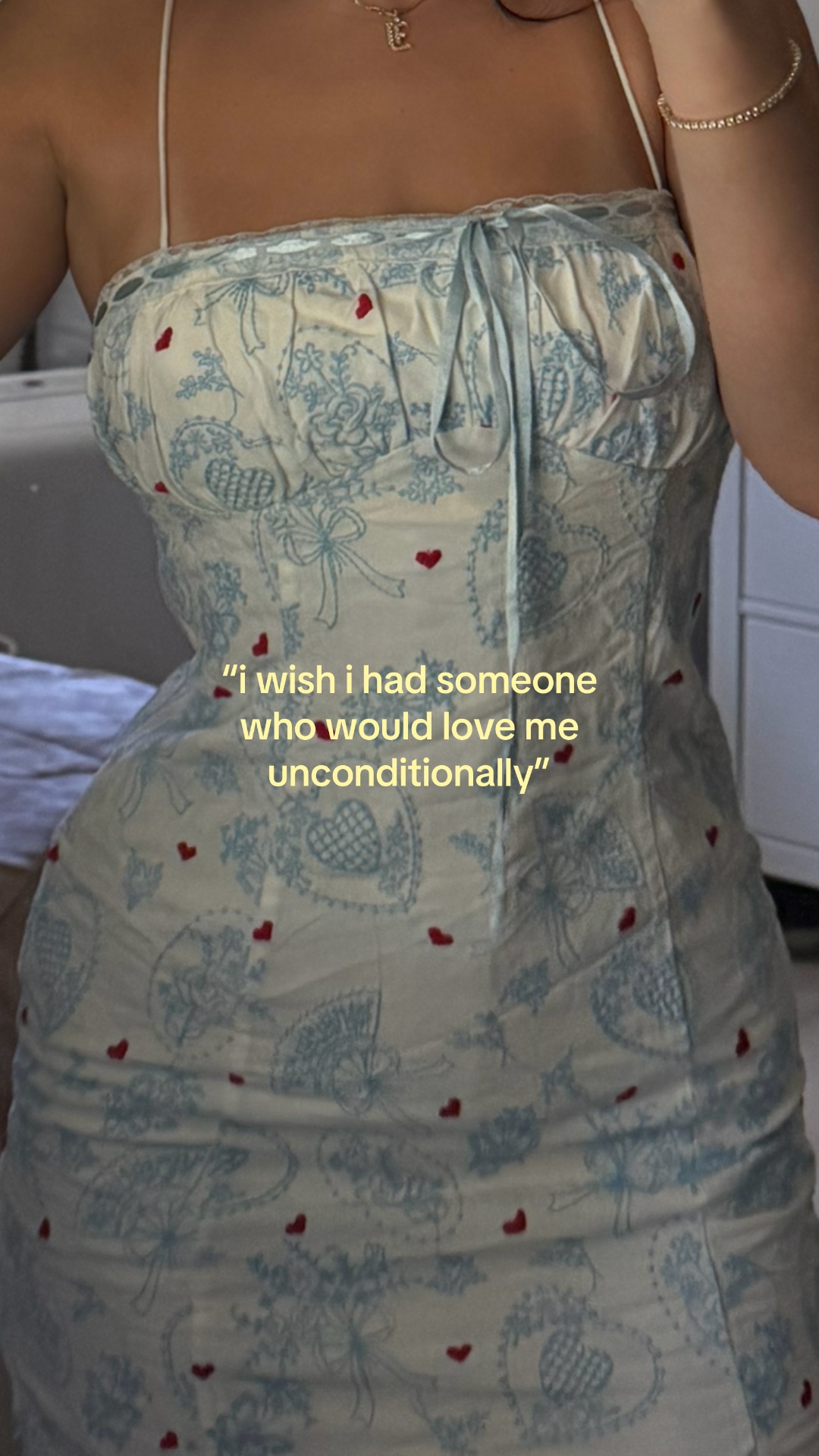 @ISABELLA ALCAINO