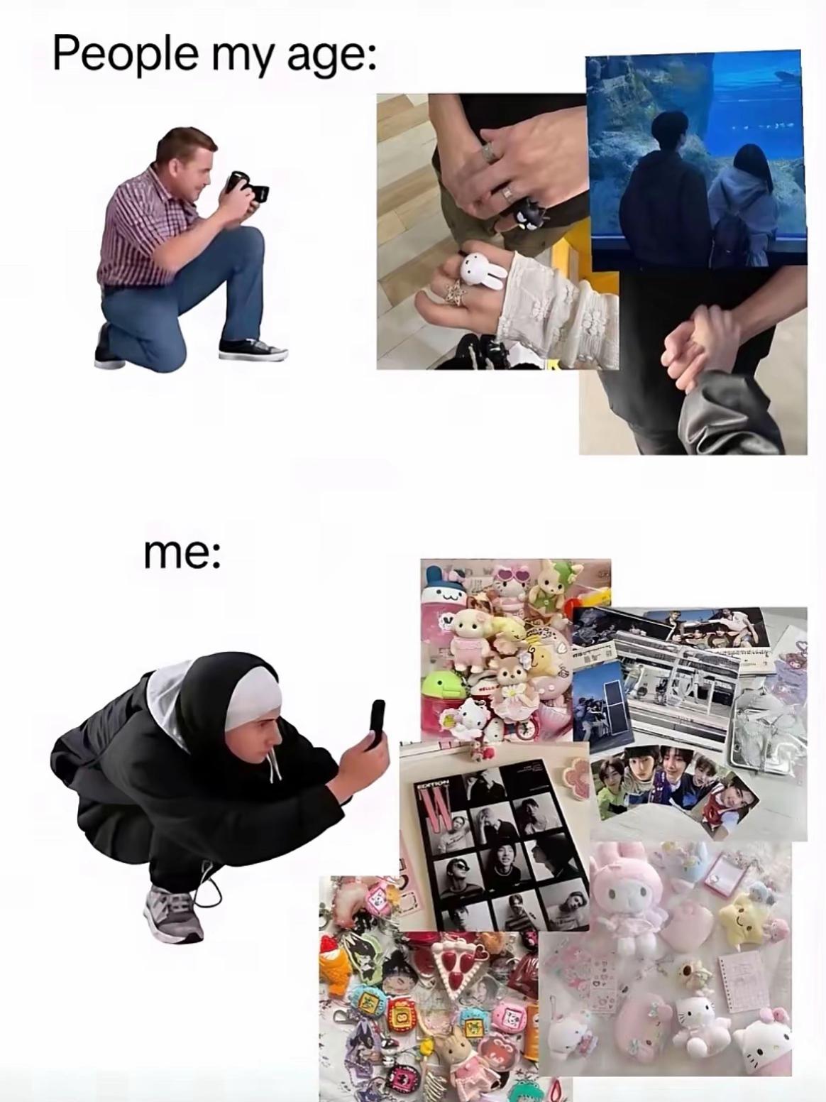 @ness ⭑.ᐟ