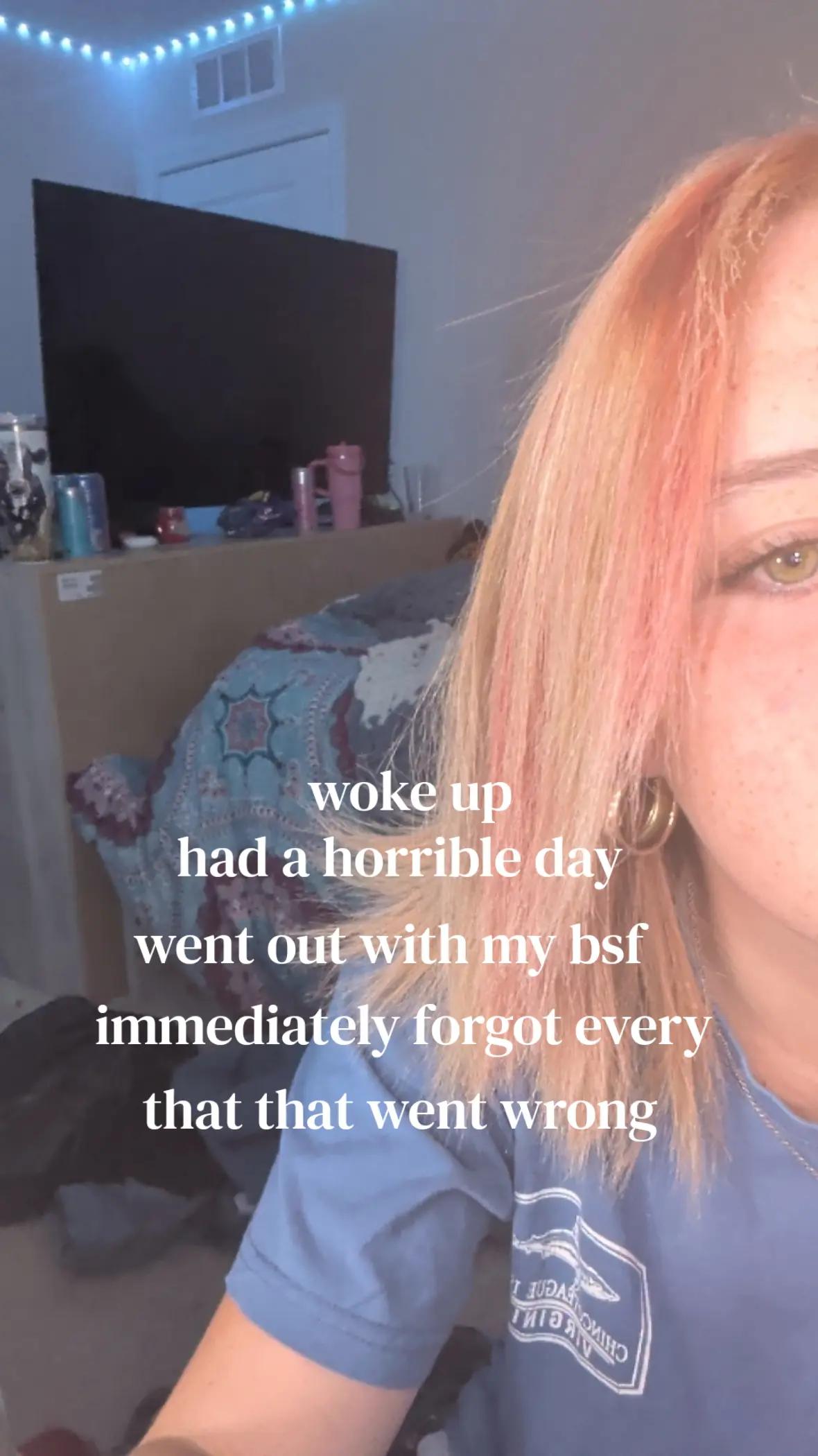 @skibidy story 🔥🦄💐🌅