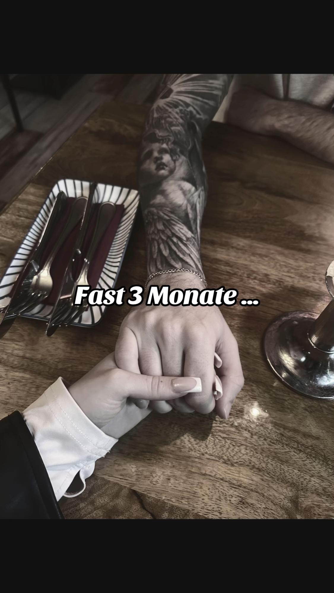 @𝒮𝒶𝓇𝒶𝒽🔥🖤ℳ𝑒𝓁𝑒𝓀