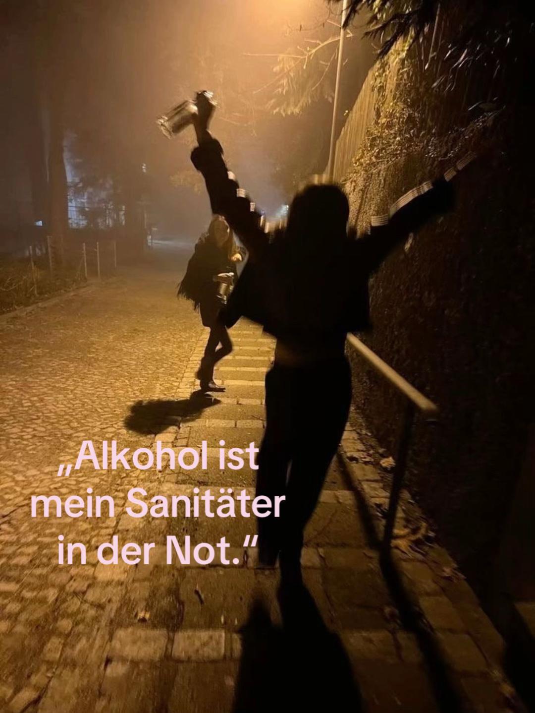@Secret