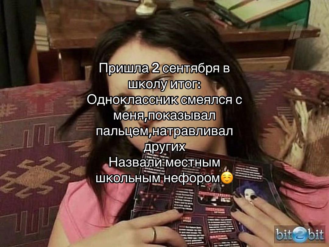 @Будилова#2010