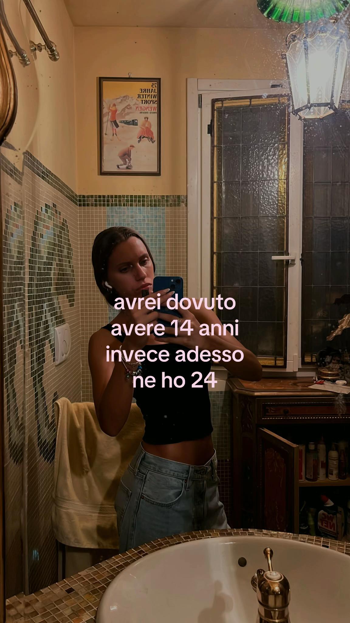 @alle🌟