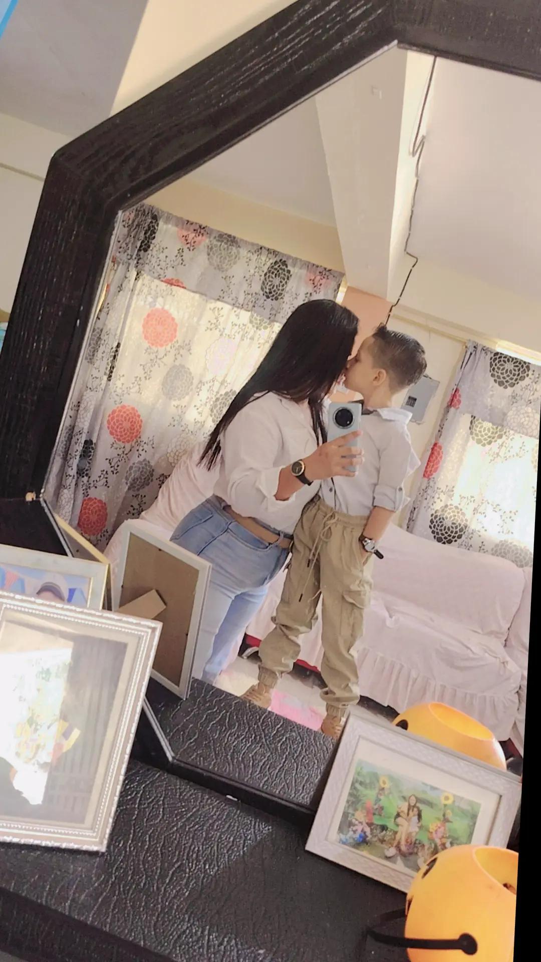 @Alexa❤️🩹