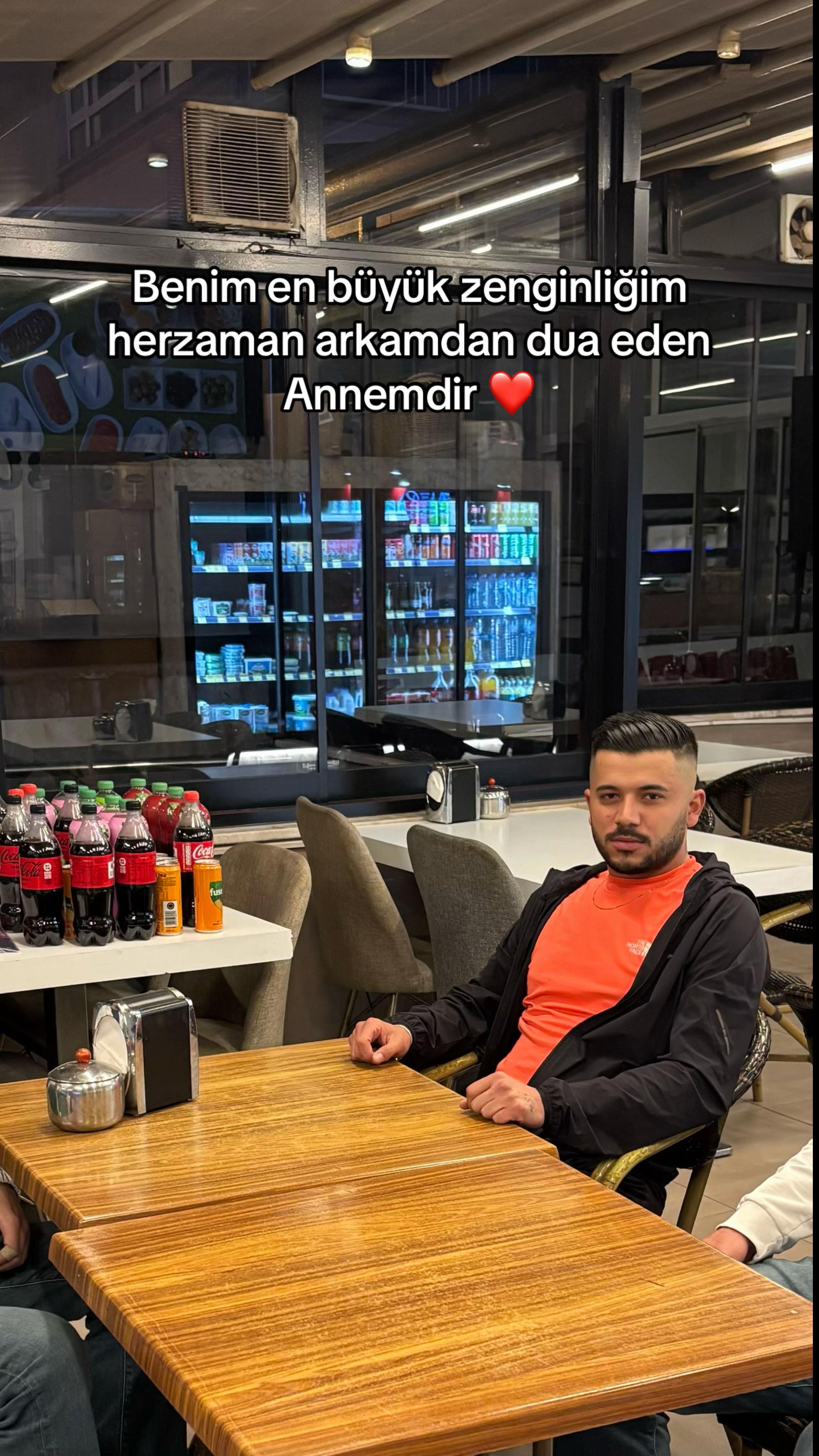 @Eren DOĞANAY 💎