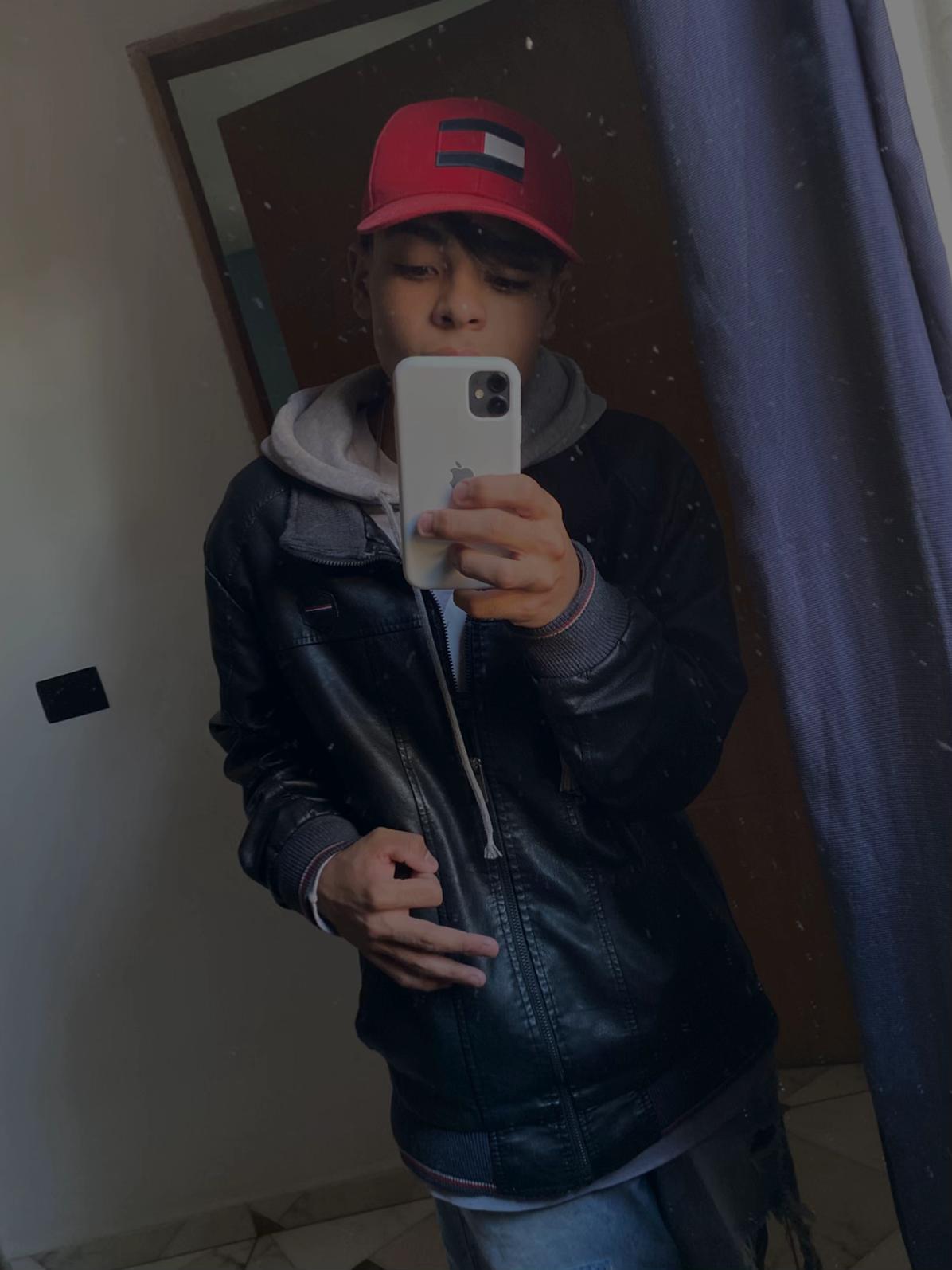 @guisouza