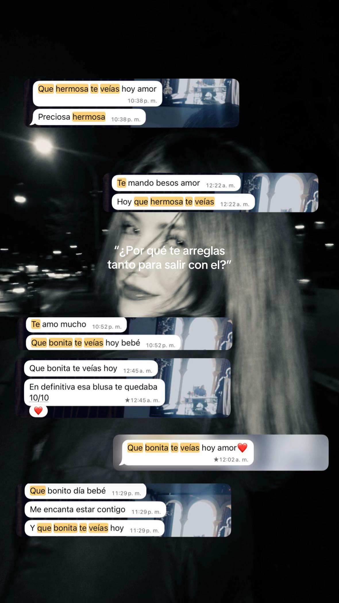 @ferkifefe