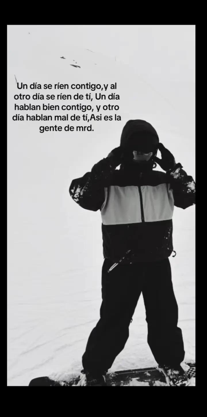 @naomi Loja
