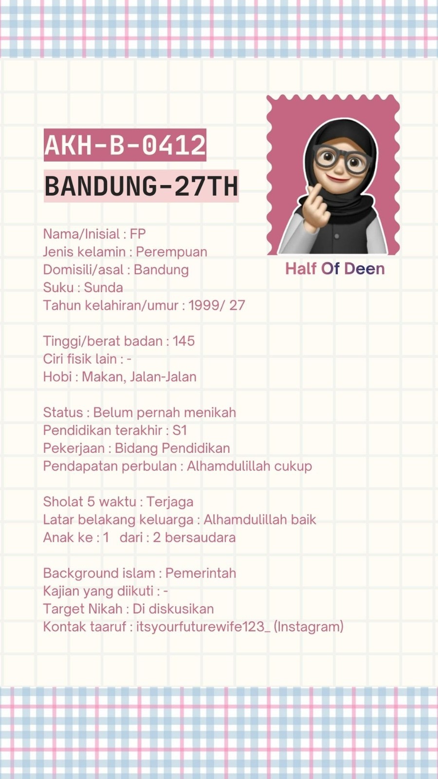 @halfofdeen