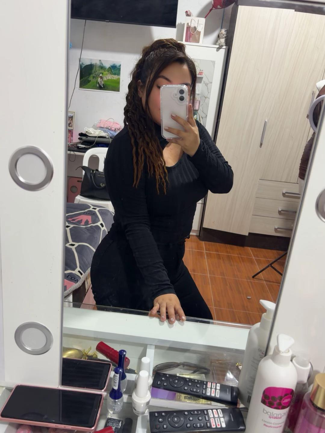 @BriggithCastro1501