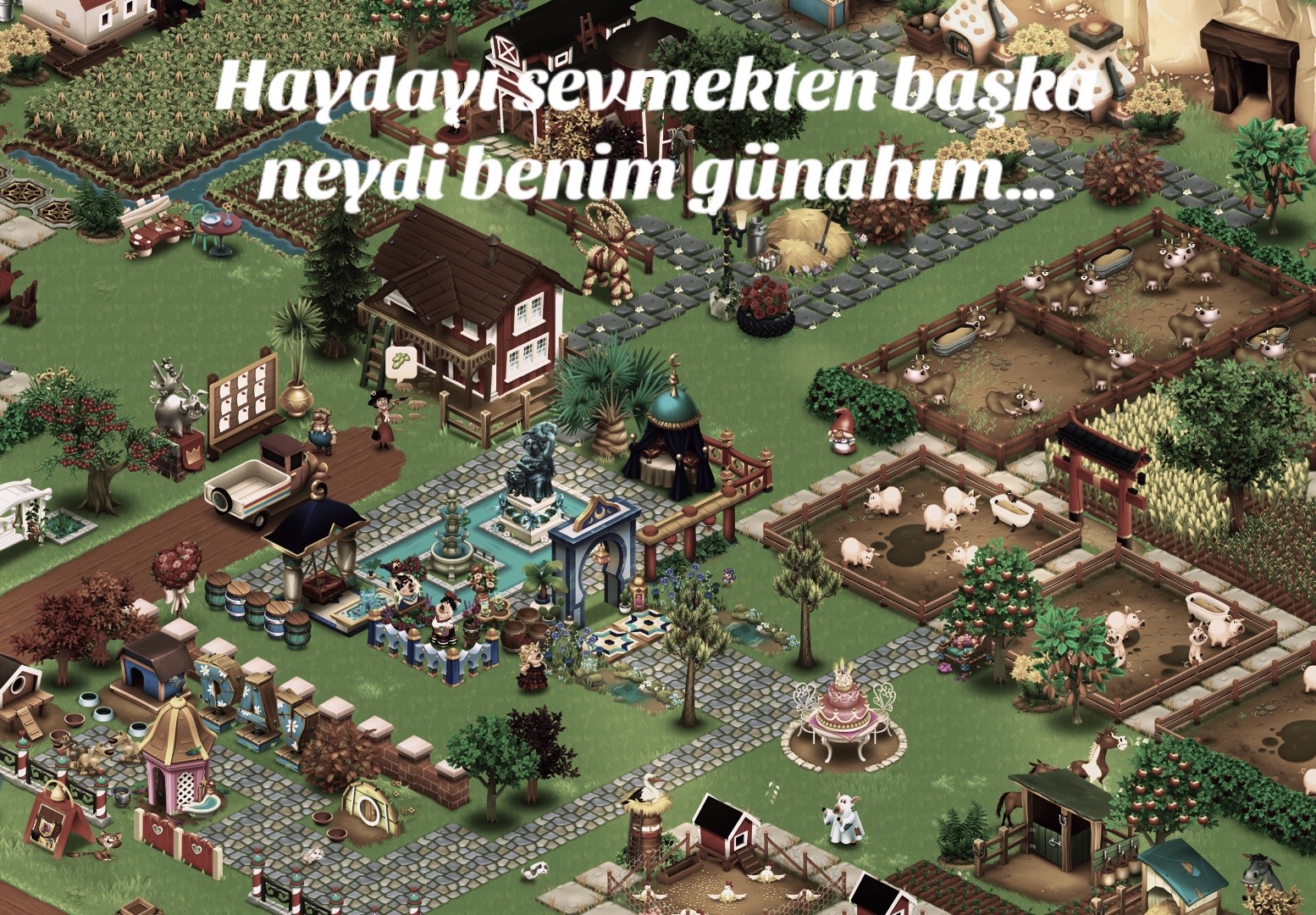 @Vetikizler