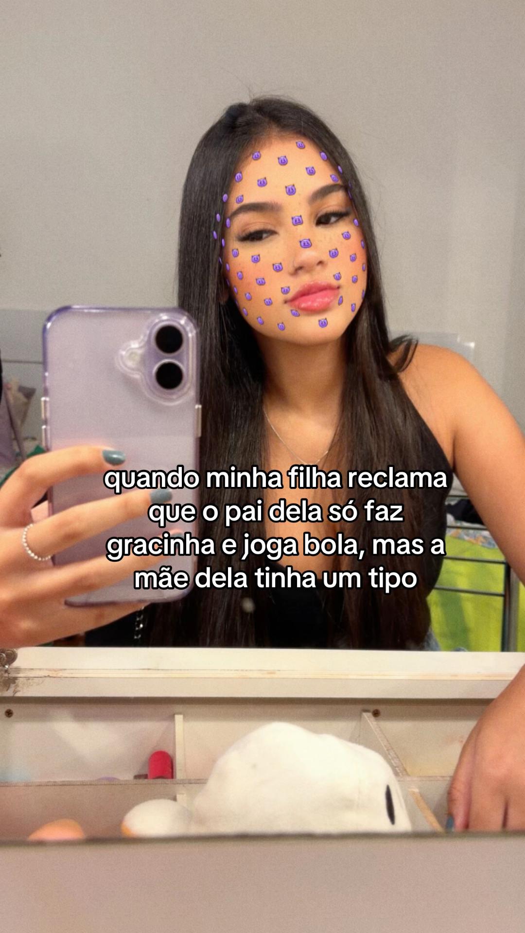 @gio