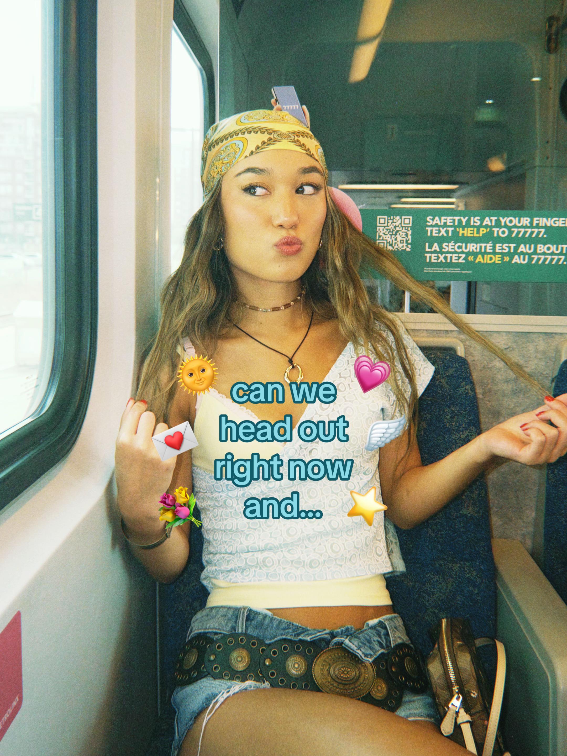 @Ava Ro
