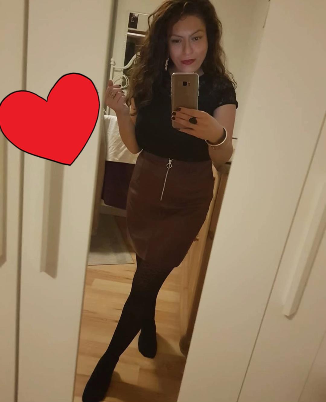 @🧞♀️ ᴀʏʟᴏ 🇹🇷͜͡✯T.ɢʟ🌍ʙᴇ🪭