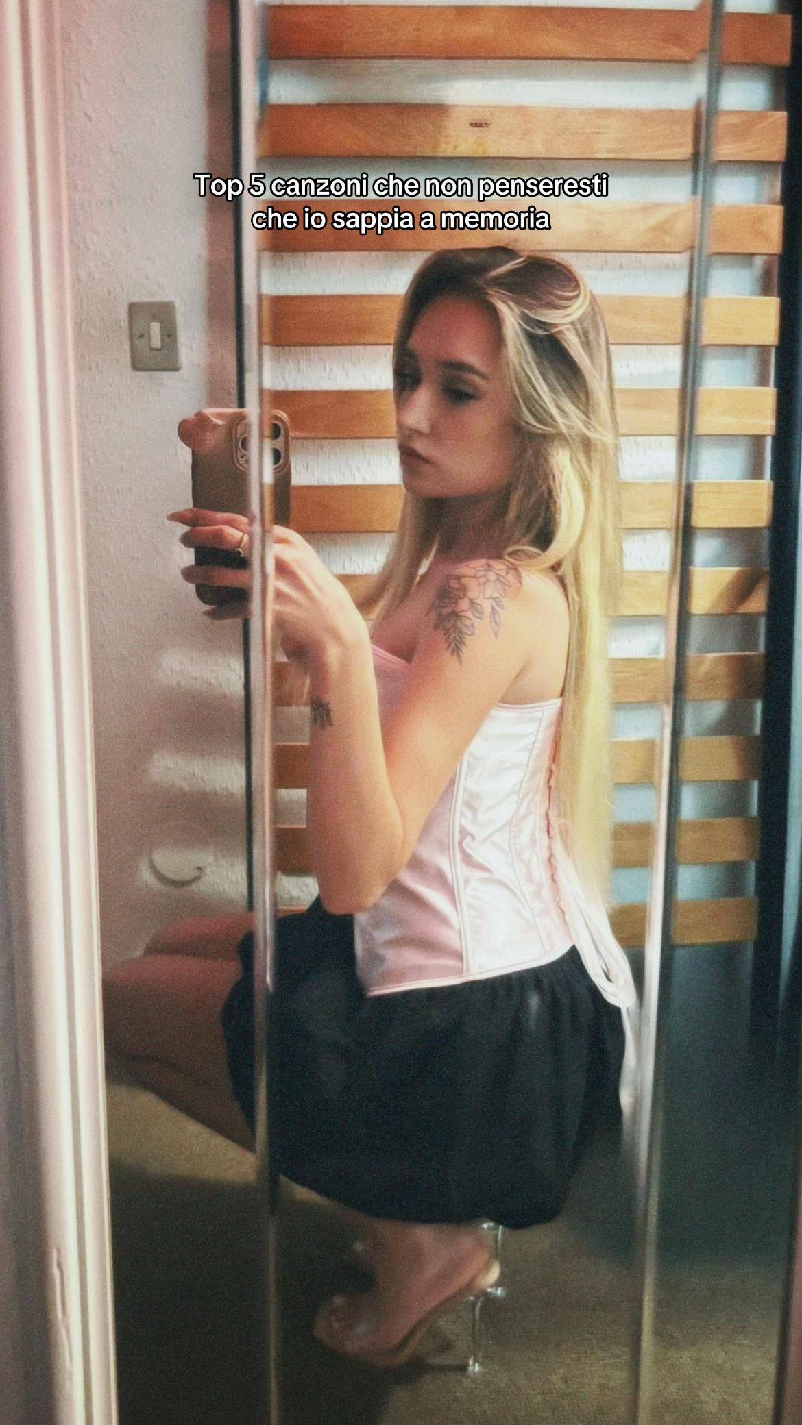 @𝒦𝒶𝓇𝒾𝓃𝒶👸🏻