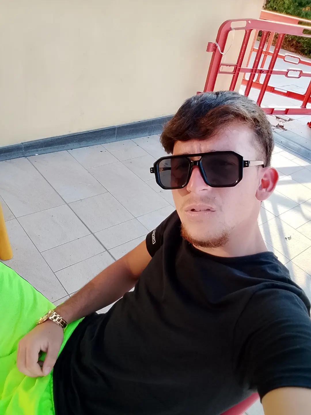 @salvatorefrattacc3