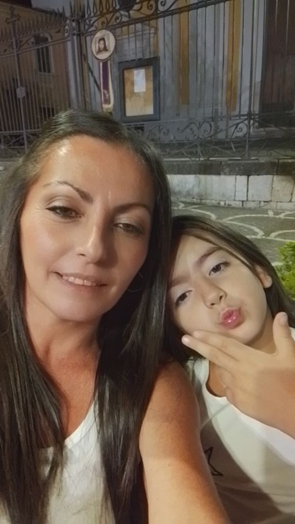 @Luisa