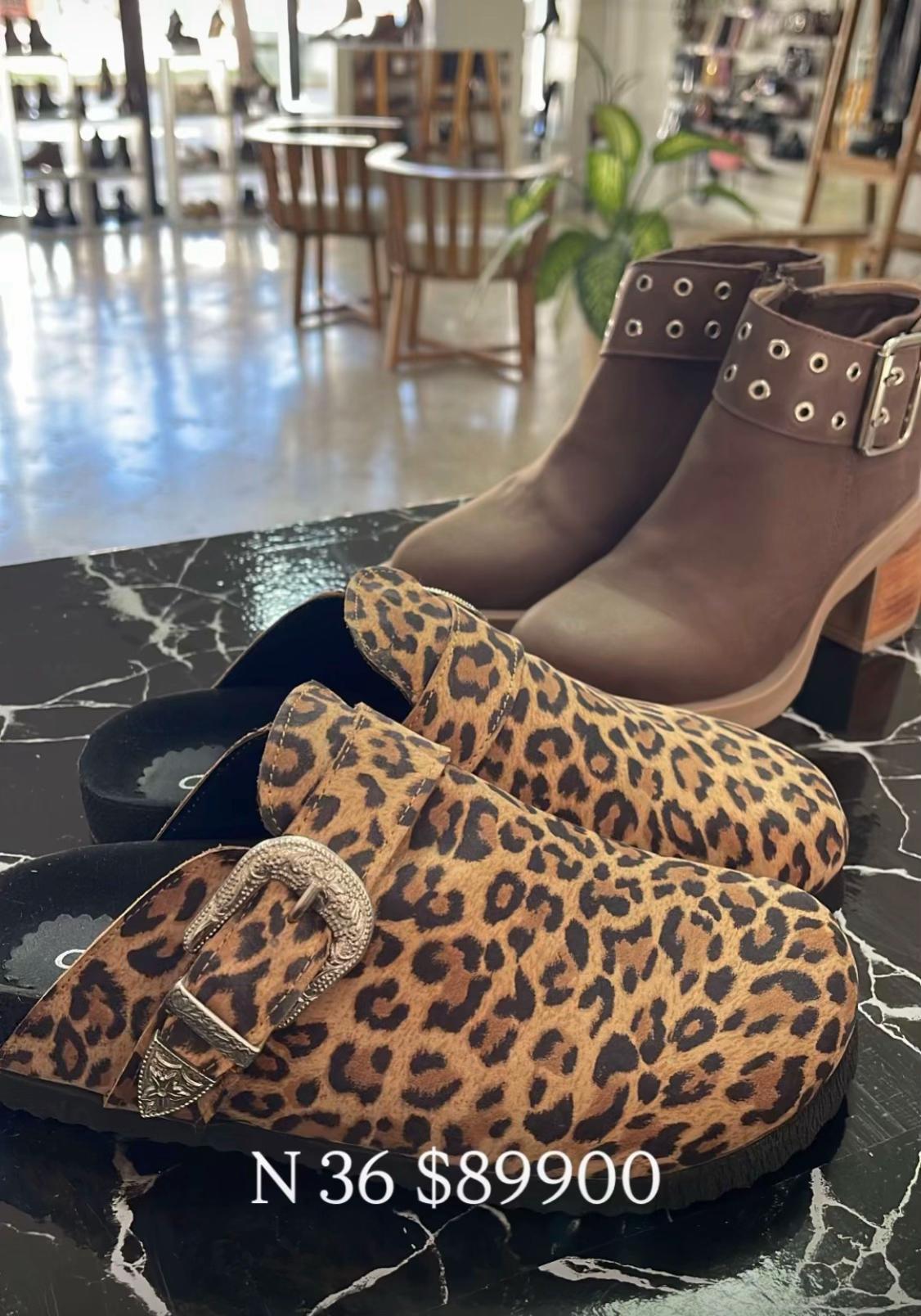 @Zapatos Yulii
