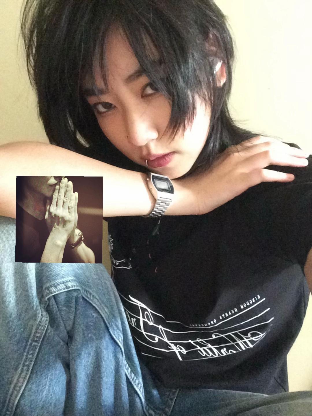 @tsukiyc