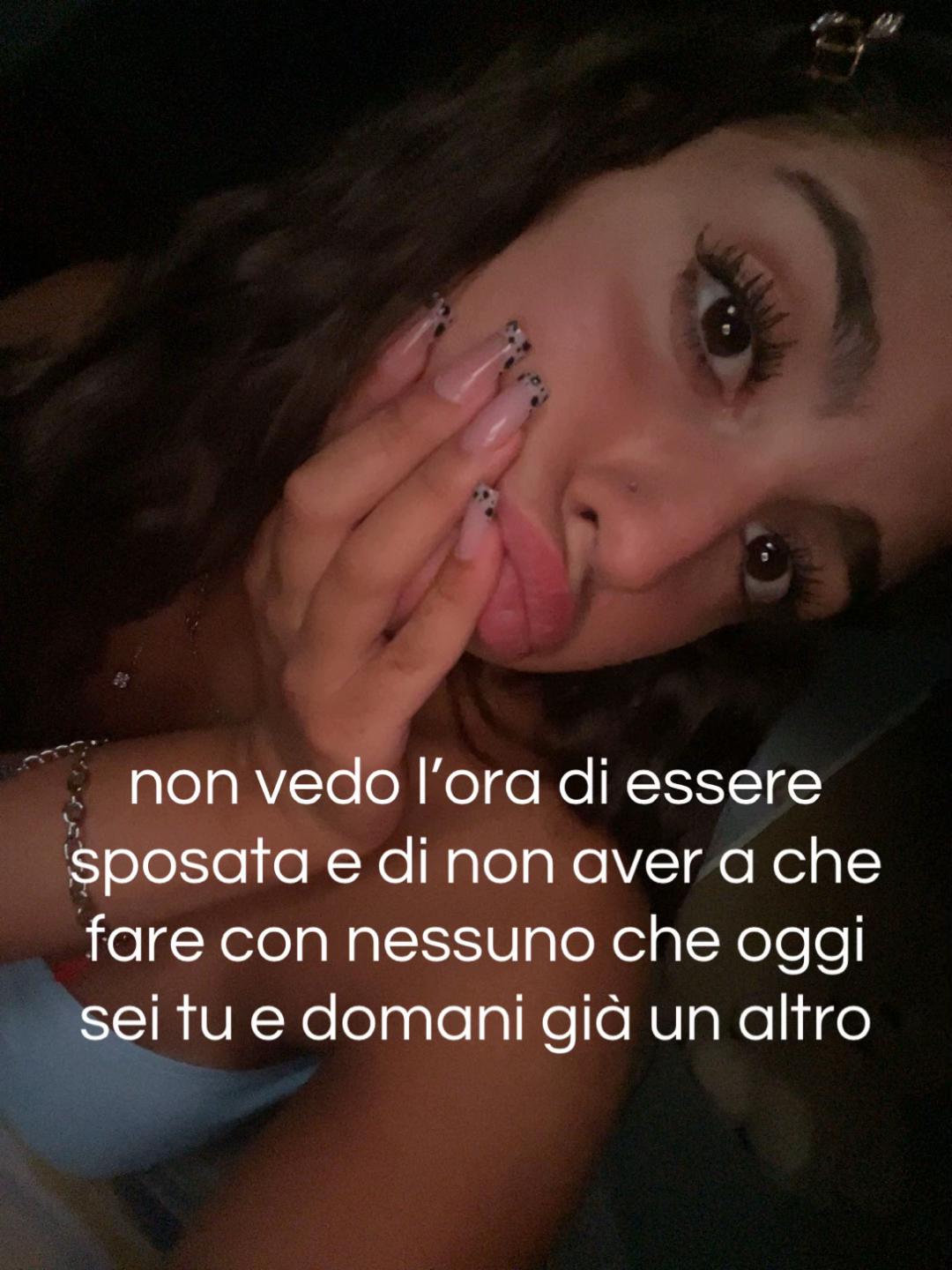 @spammm_JJ