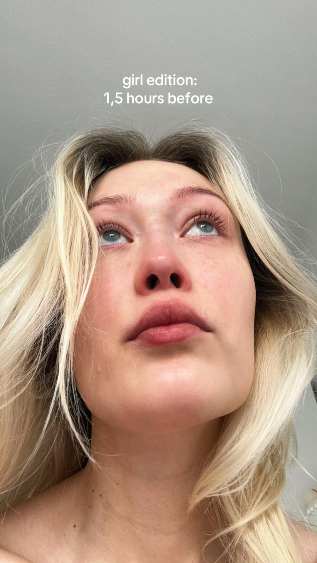 @gloorylory