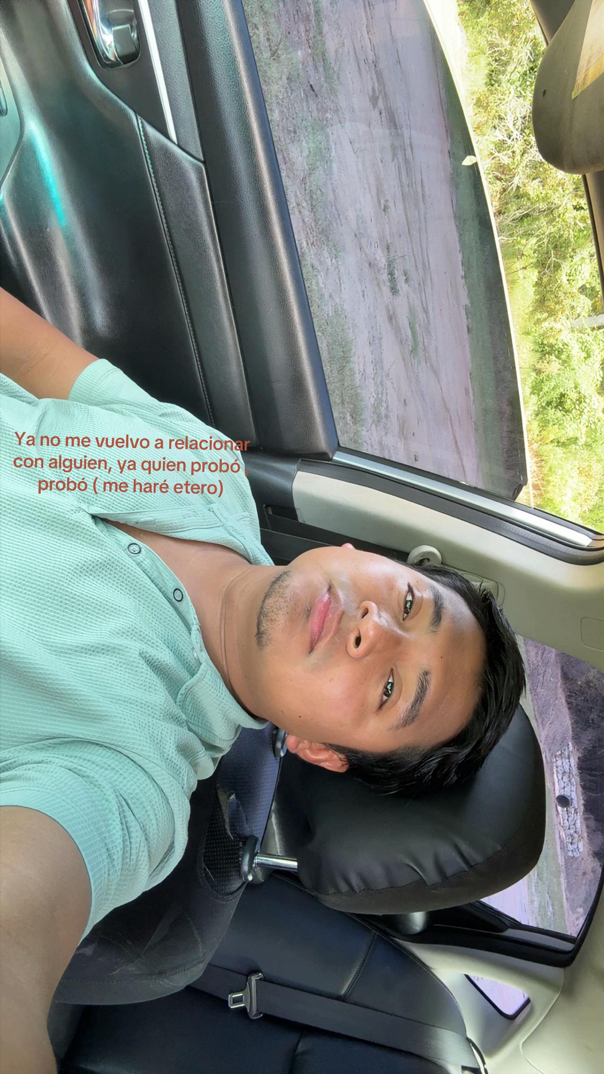 @Juan Hern&aacute;ndez