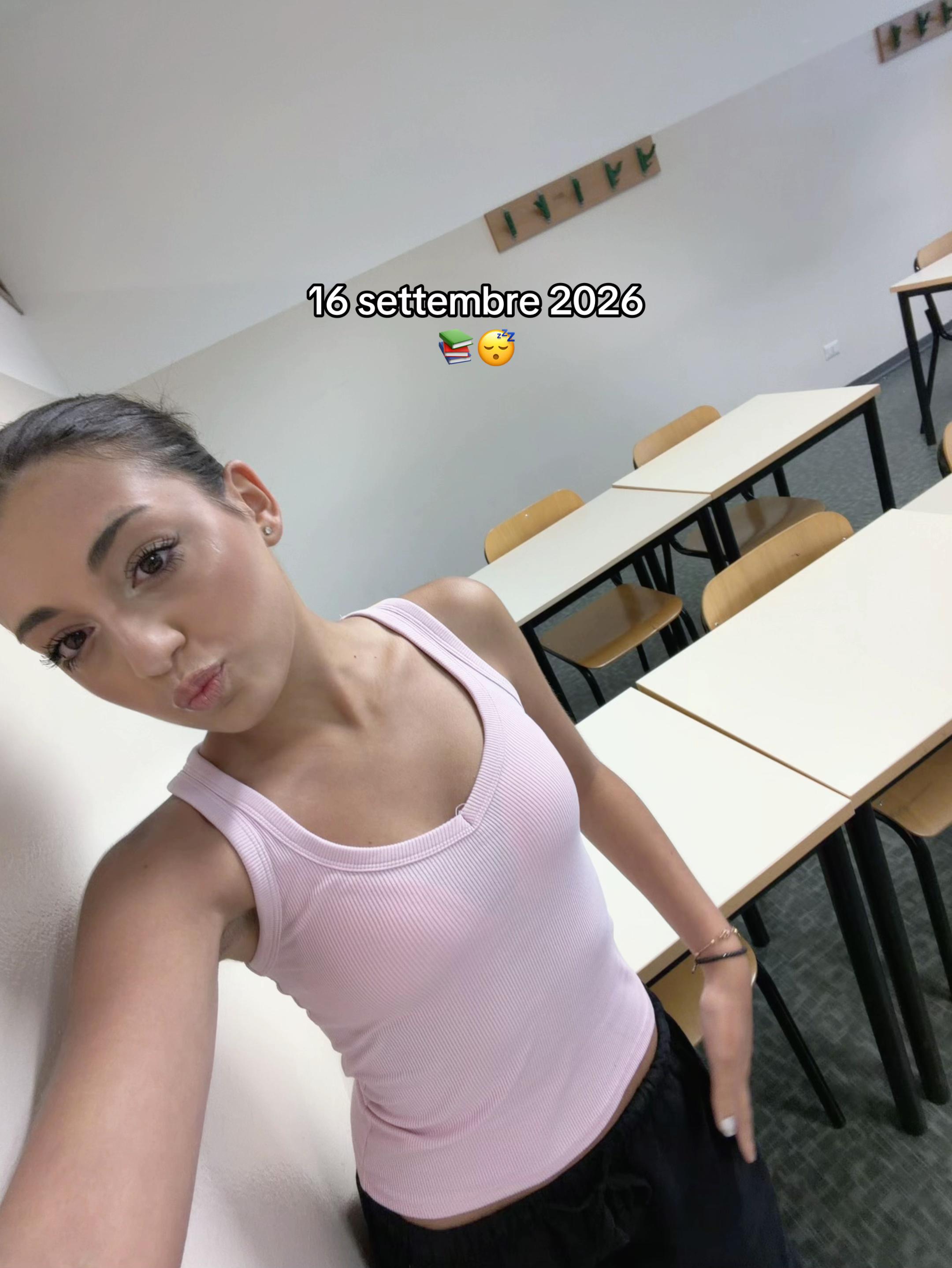 @desi_mancuso