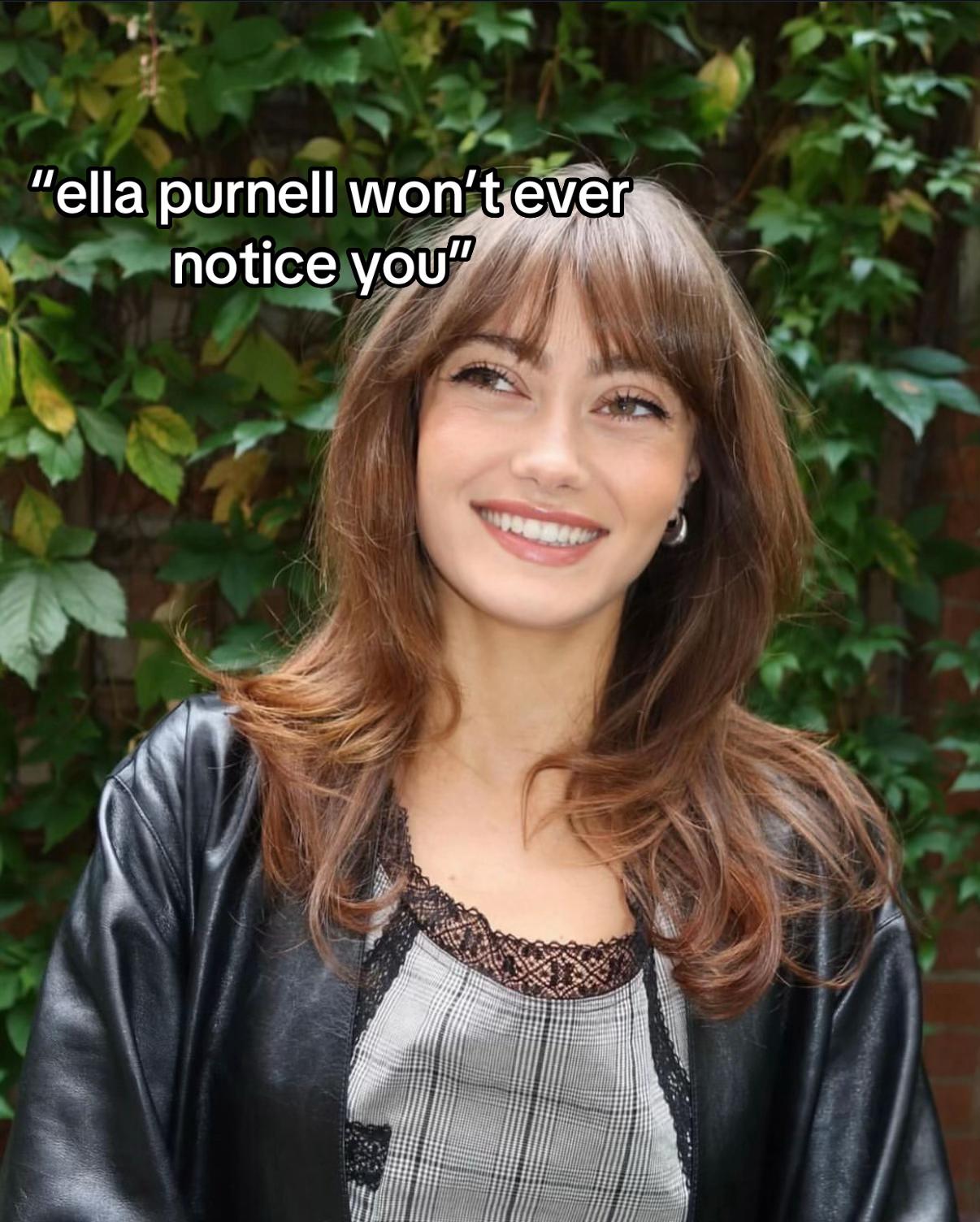 @purnellsgirl