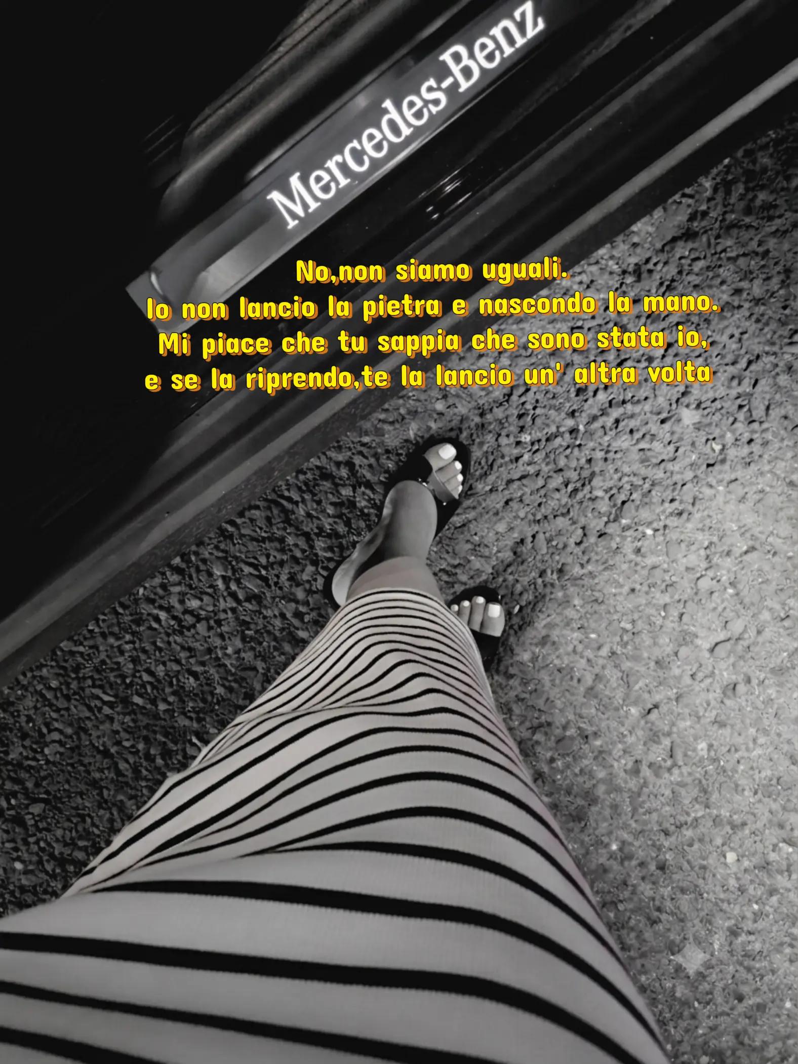 @Giusy