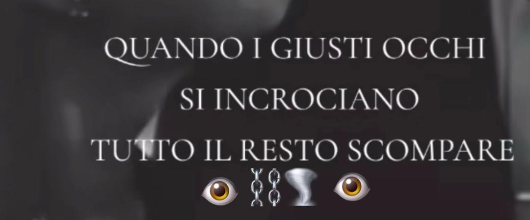 @carmarty