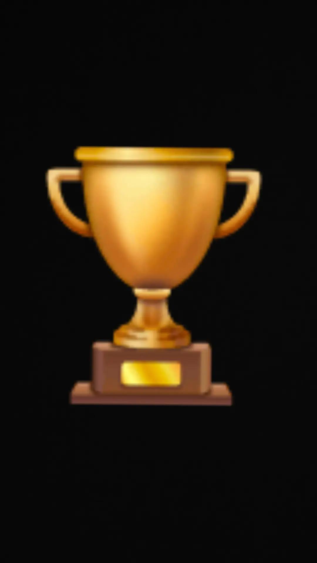 @Ways to win