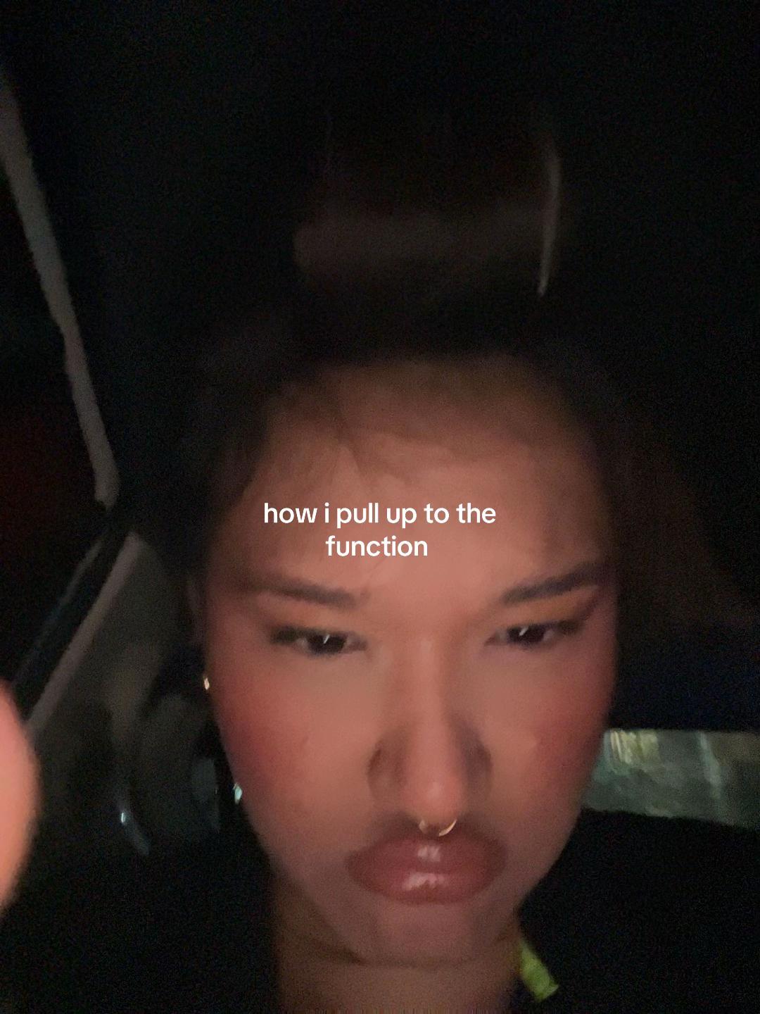 @Yunzcho
