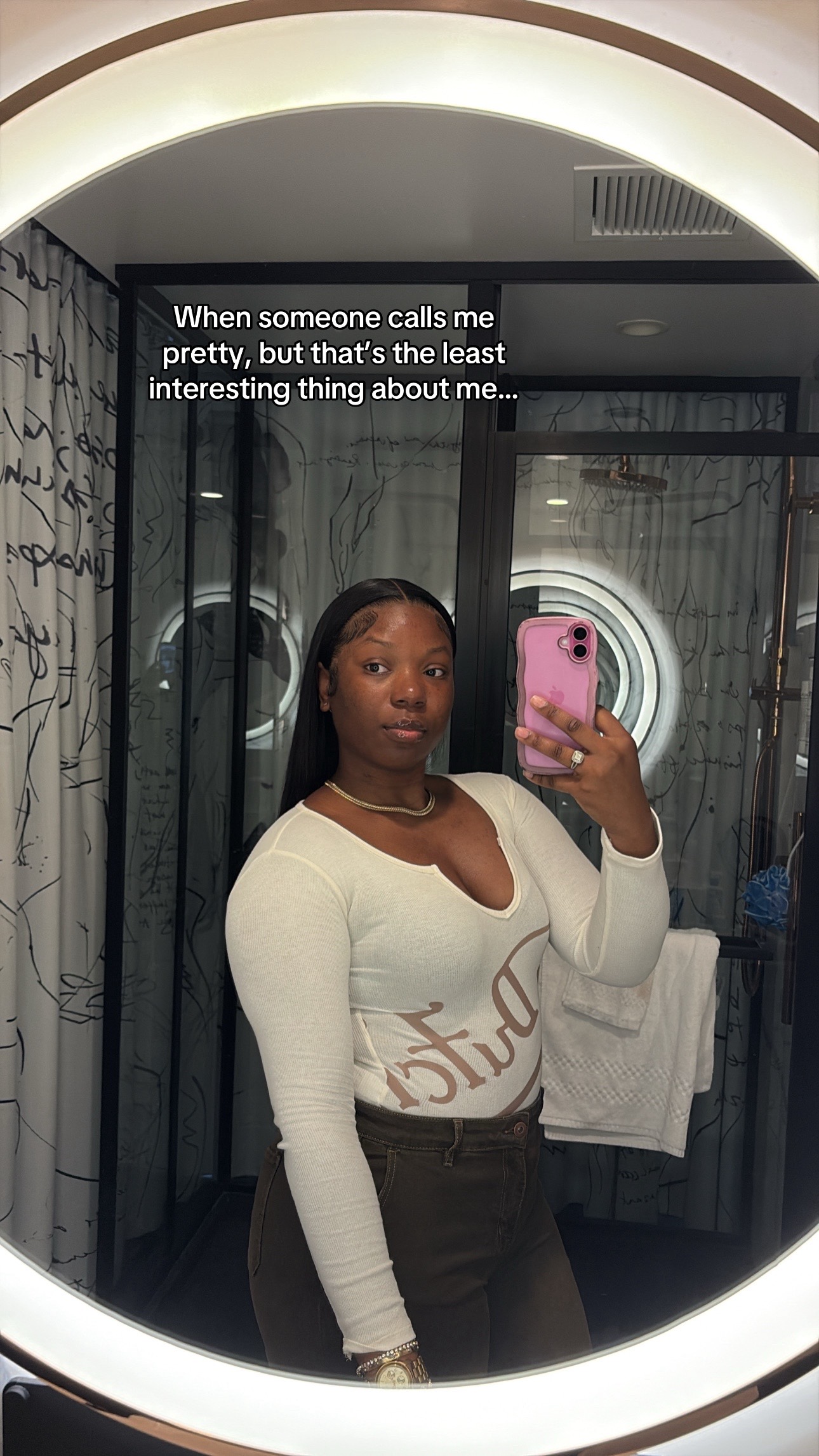 @Amari.Brijai💘