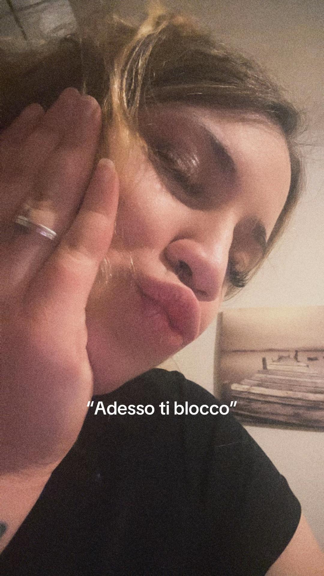 @valentinagroccia