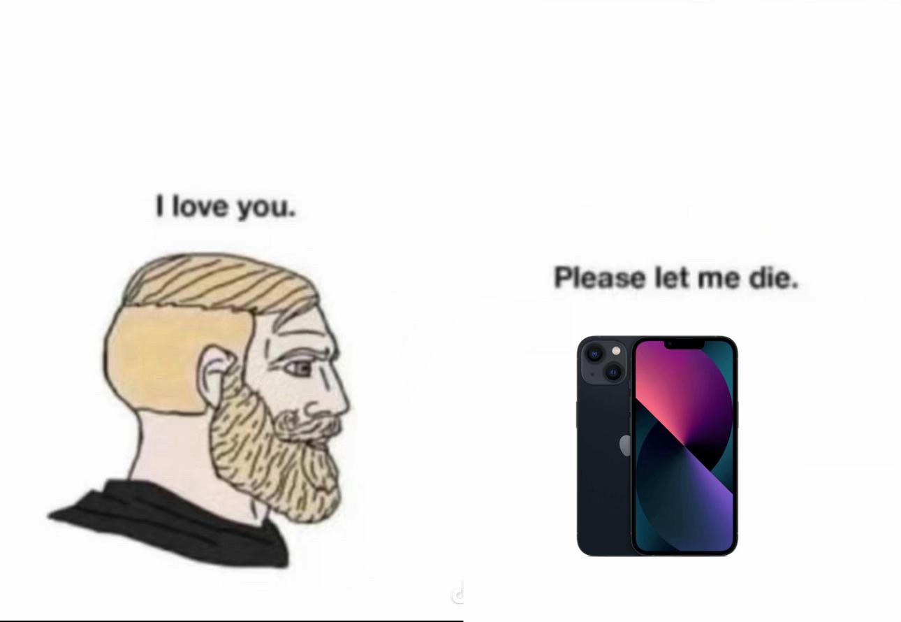 @𓃹