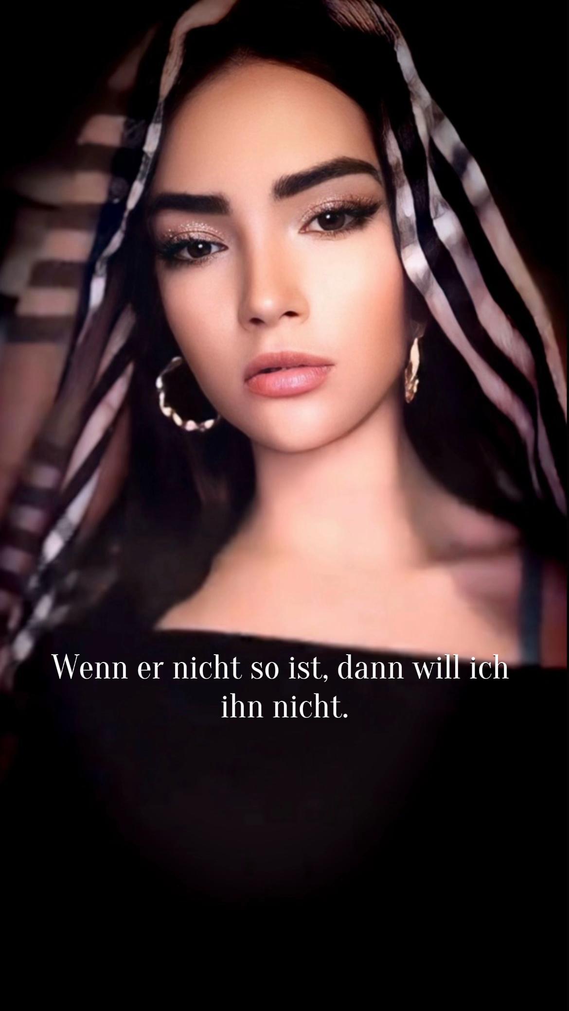 @✧ 𝒟𝓊𝓃𝓎𝒶 ꨄ ✧