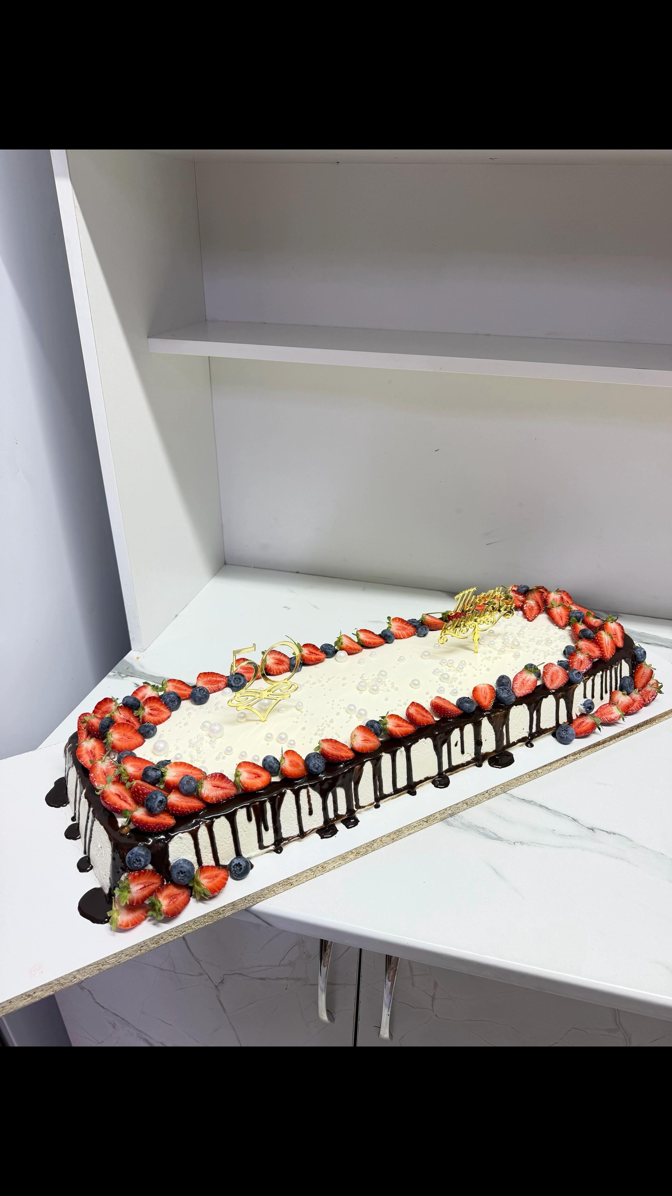 @aykerim_cakes