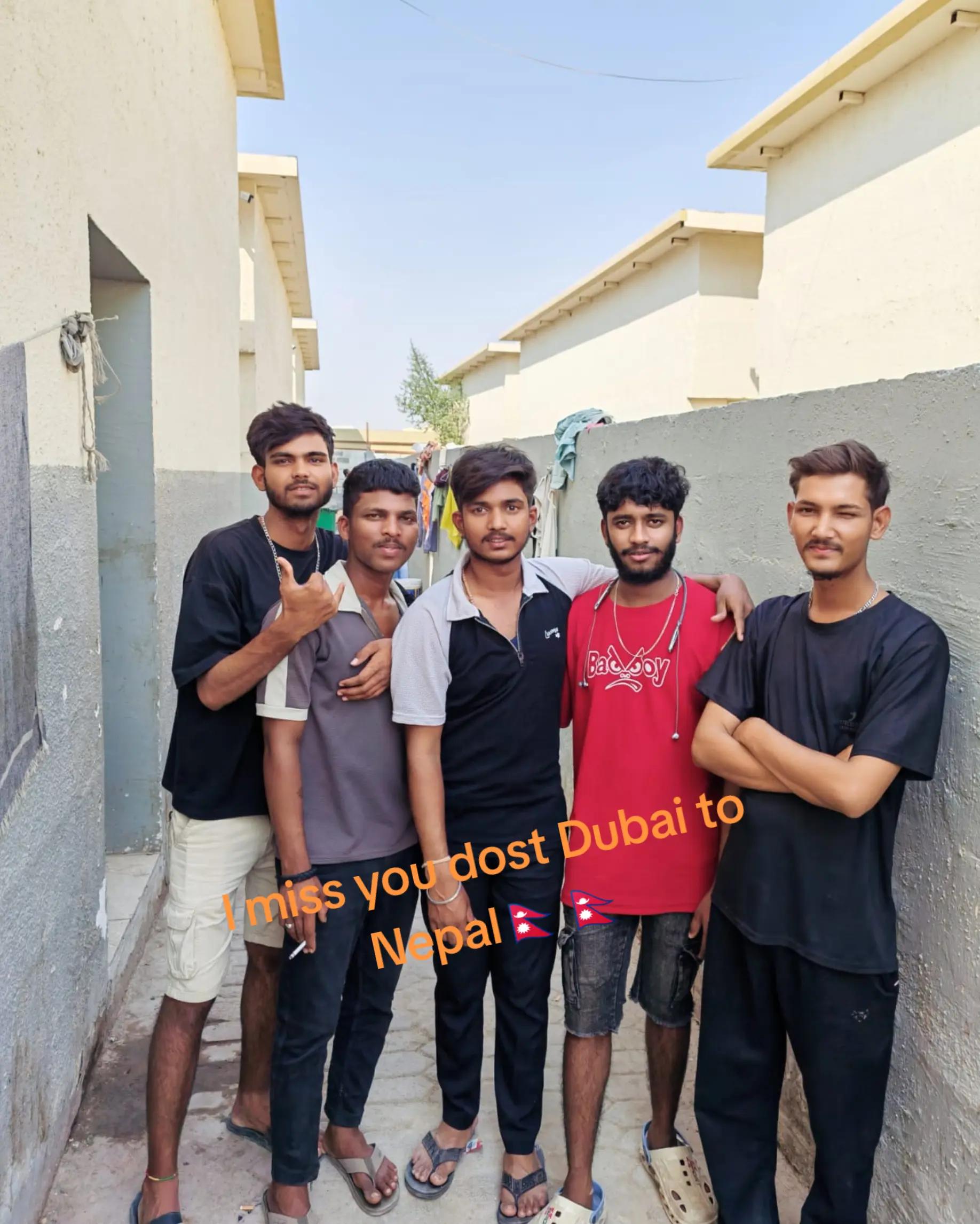 @꧁KING♛AMIT꧂