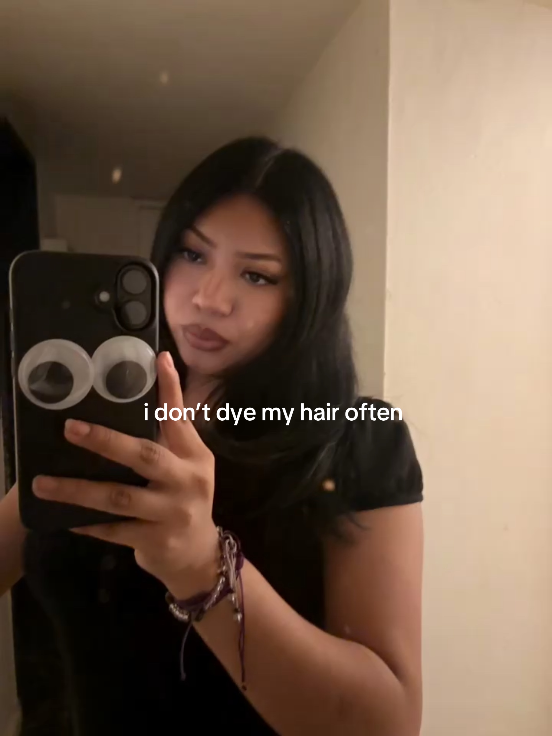 @sophia