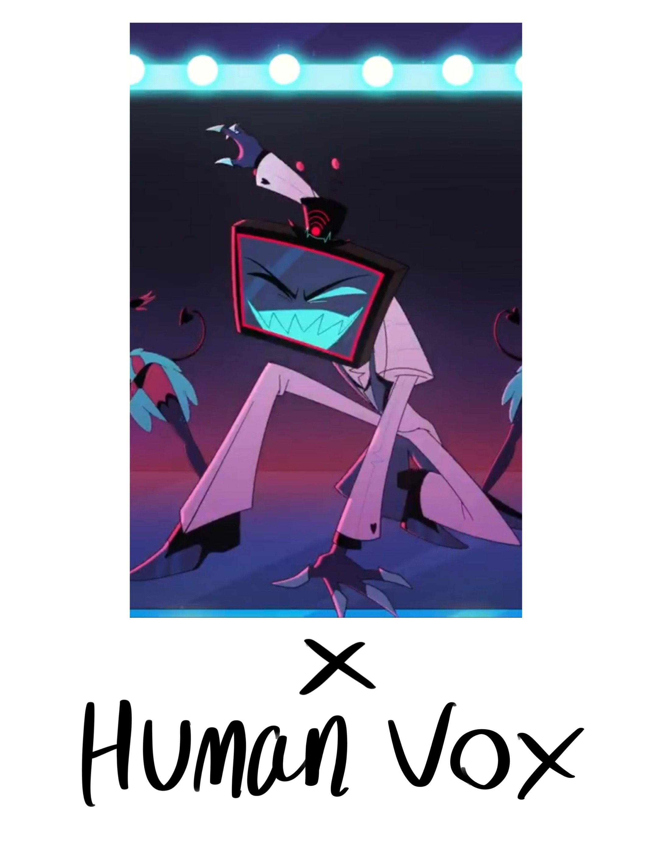 @Sam [comms open]