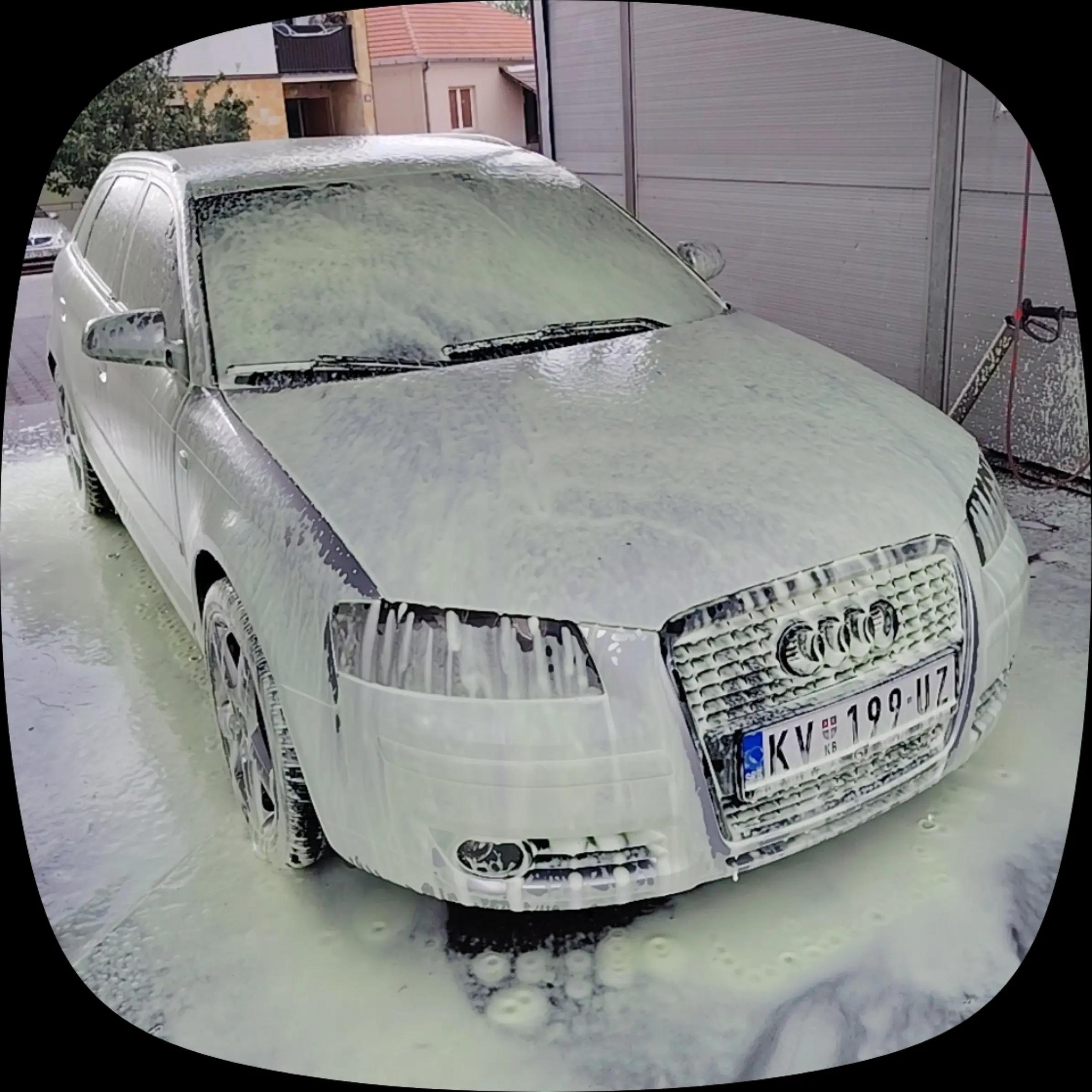 @daliborpantelic12