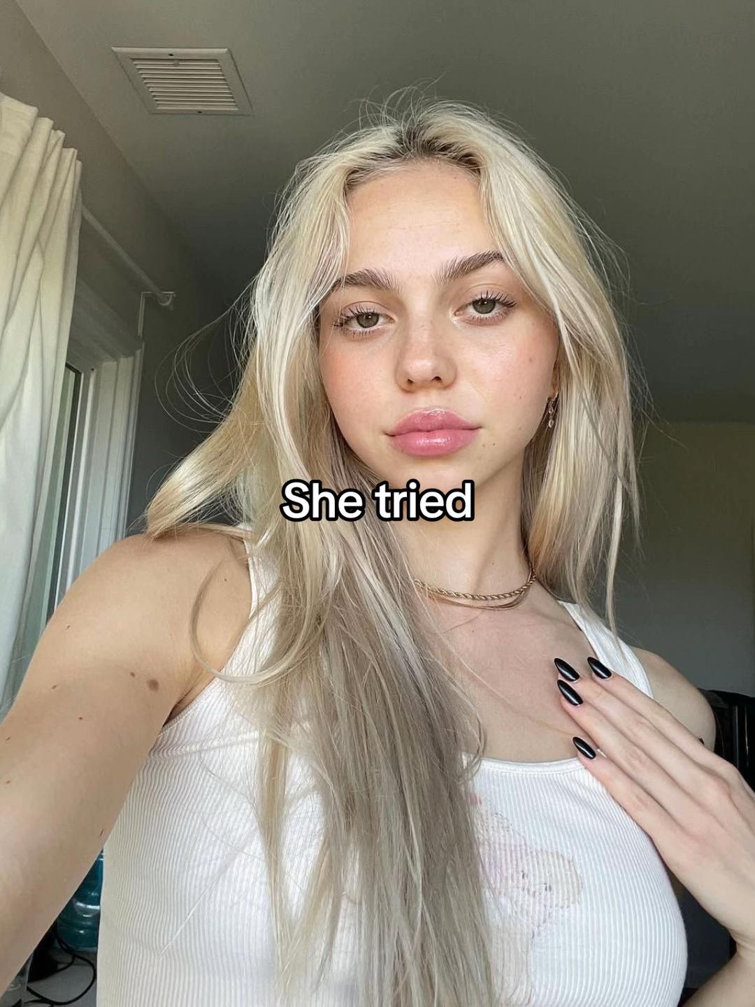 @LENKE CEU