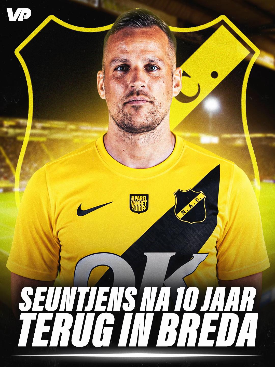 @voetbalprimeur