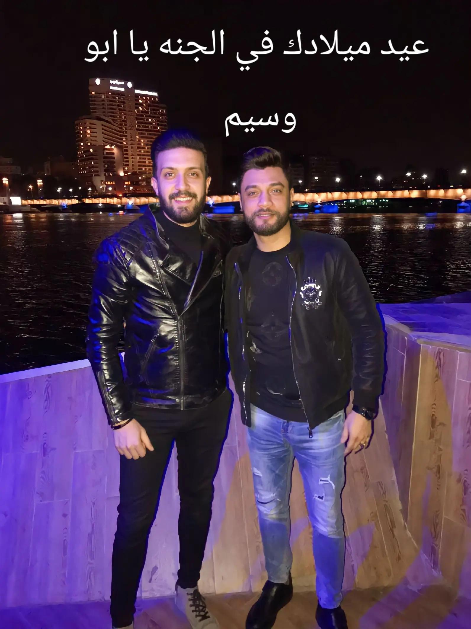 @سمير المغربي🇮🇹