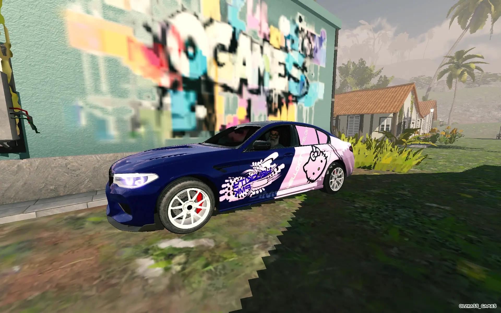@𝐏𝐌𝐊