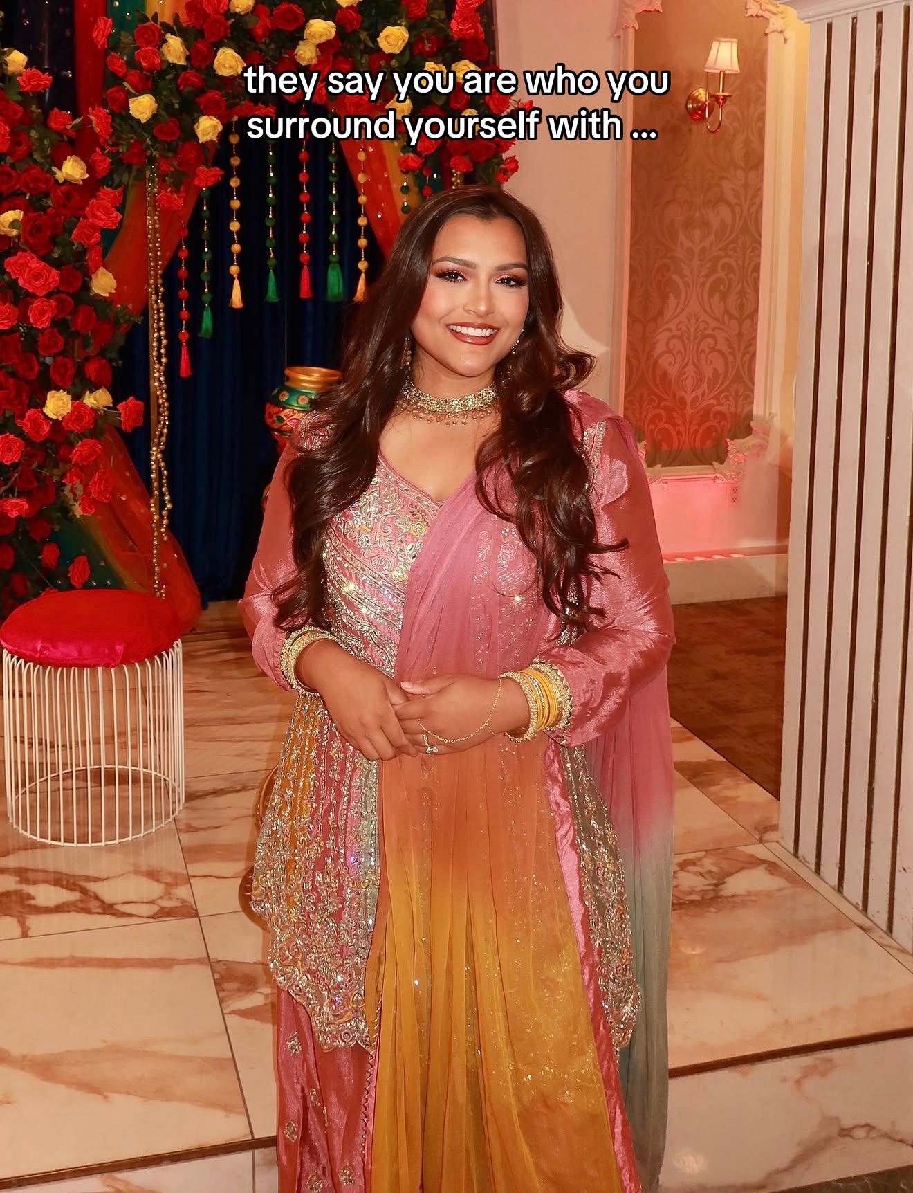 @Ambrin Juhi