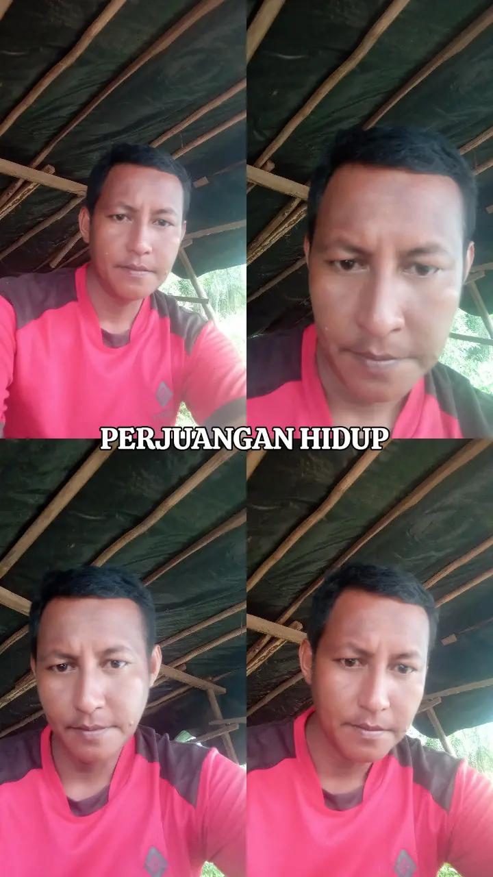 @Ahmad Assidiq