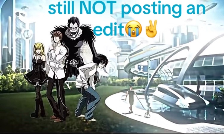 @★ⓟⓊⒸⓀ★